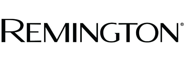 Remington
